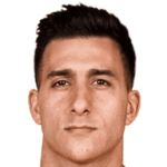 Juan Musso