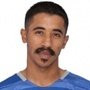 N. Boushal