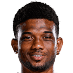 A. Traoré