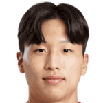 J. Eom