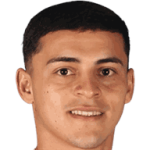 R. Sosa
