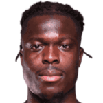 A. Seidu