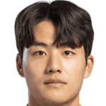 Seol Young-Woo