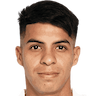 Tomás Ezequiel Galván