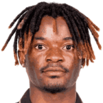 B. Kibambe Cipenga