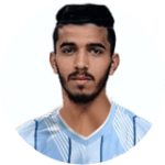 Husam Abu Dahab