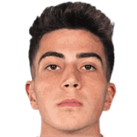 Yakup Arda Kılıç