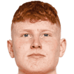 Sveinn Gísli Þorkelsson