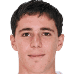 Mateo Chávez