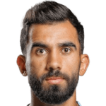 Anas Badawi