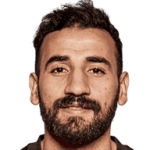 Mohanad Lasheen