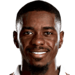 A. Tuanzebe