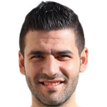S. Obaid