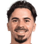 V. Machado Ferreira