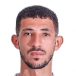 A. Aboel Fettoh