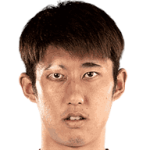 H. Ito