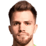 Ezequiel Ignacio Centurión