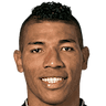 O. Mosquera