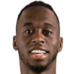 A. Wan-Bissaka