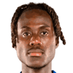 Trevoh Chalobah