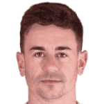 Daniel Davies