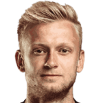 J. Zelený