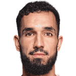 N. Bentaleb