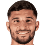 H. Aouar