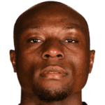 E. Kayembe