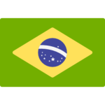 Brazil logo