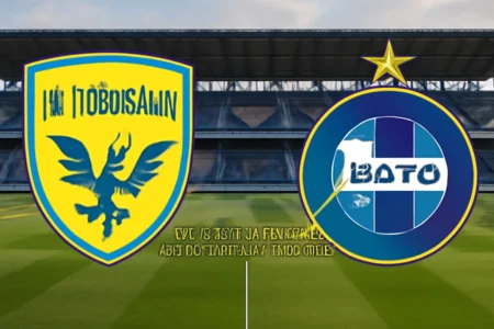 AF Elbasani VS BATE