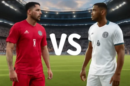 1st Group G VS 3rd Group A/E/H/I/J