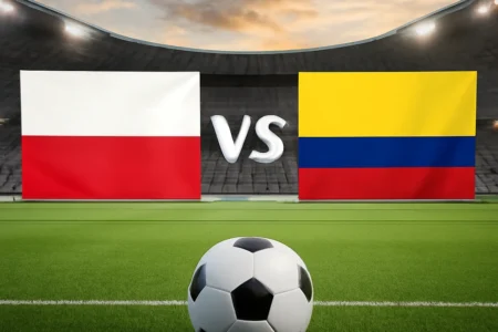 2nd Group K VS 2nd Group L