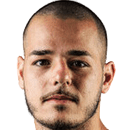 João Paulo Silveira dos Santos