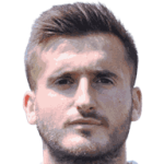 Endrit Krasniqi