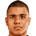 Bruno Matias dos Santos