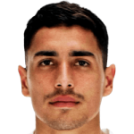 Ezequiel Ponce Martínez