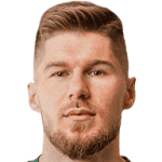 Alen Mustafić