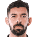 Enzo Gabriel Martínez Suárez