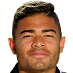 Bruno Vinícius Souza Ramos