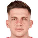 Mihai Ionuţ Butean