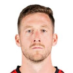 William Conner Antley