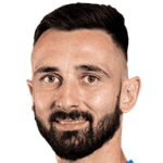 Stefan Panić