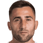 Andraž Šporar