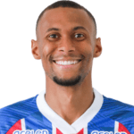 Ademir da Silva Santos Junior