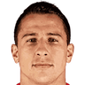 Luciano Federico Sánchez