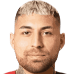 Damián Iván Batallini
