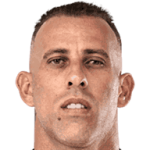 Rafael de Carvalho Santos