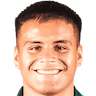 Yair Ezequiel Arismendi