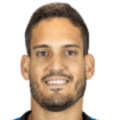 Ronaldo de Oliveira Strada